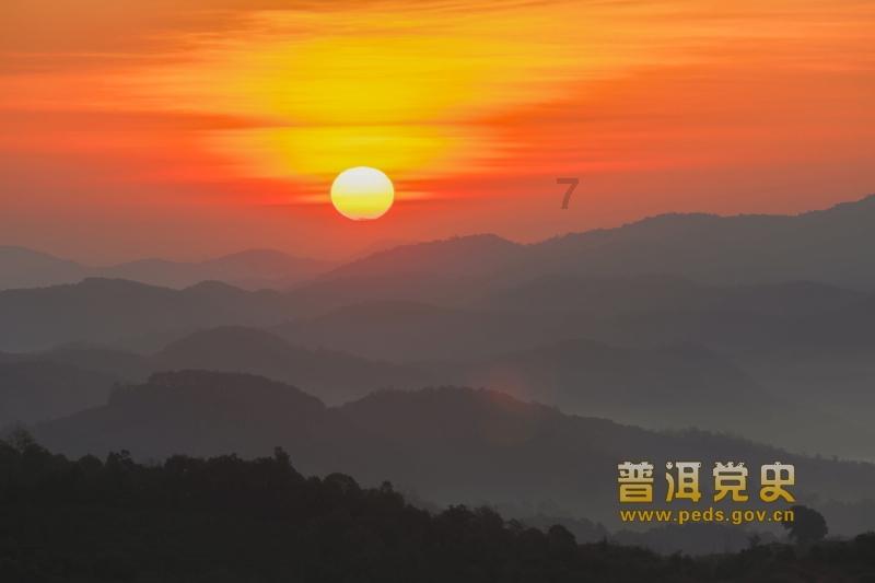 苹果电池为什么耗电快？