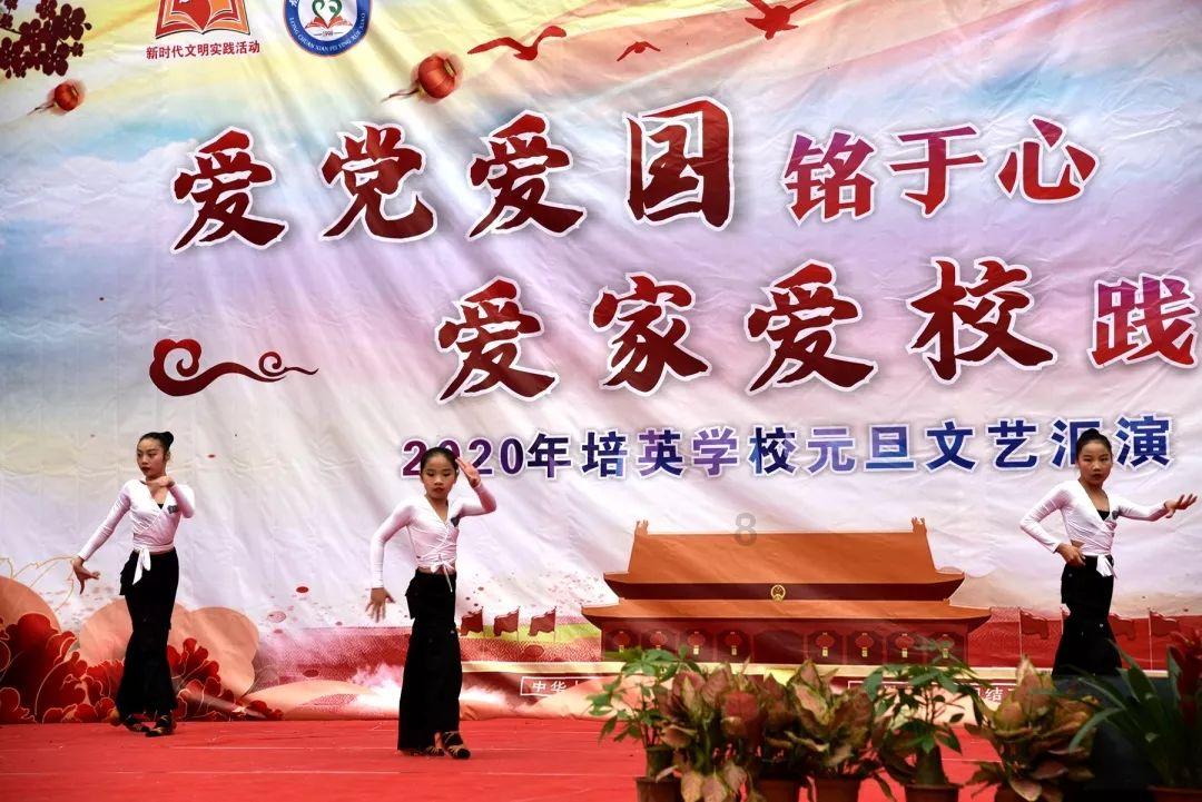 探索烙糖饼怎么做又软又好吃的红迪网社区 - 互动讨论与分享的平台
